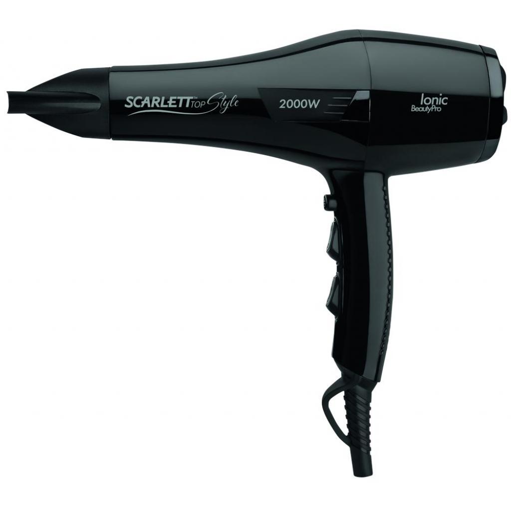 Фен Scarlett SC-HD70I11 - зображення 1