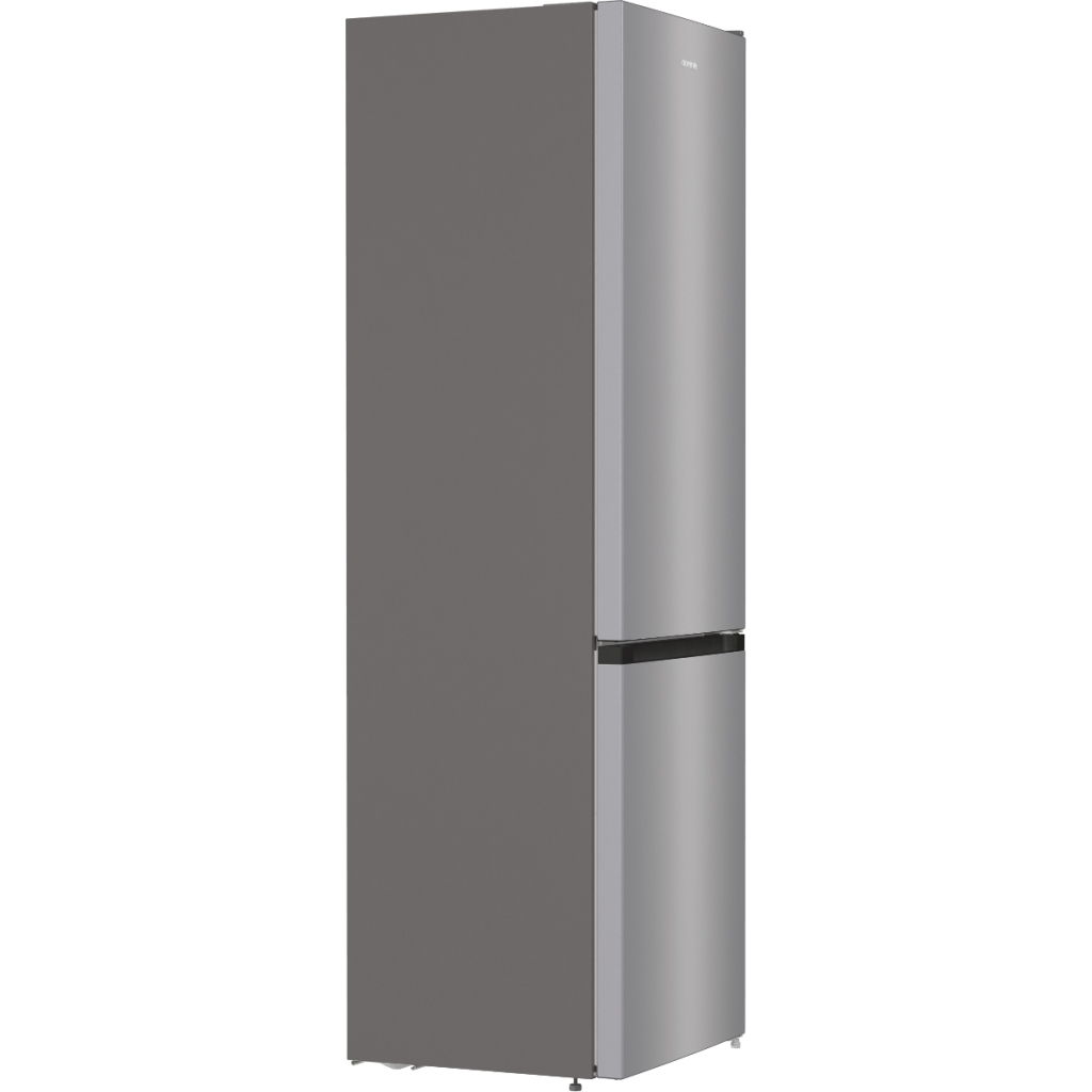 Холодильник Gorenje NRK6202ES4 - зображення 5