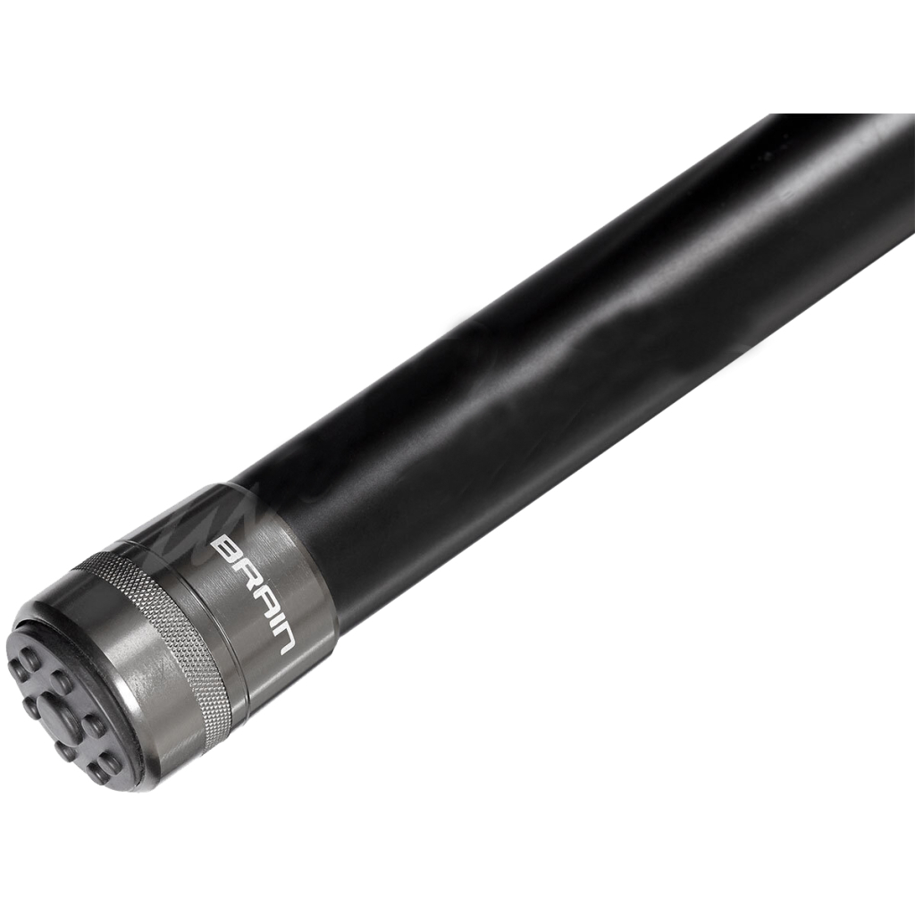 Вудилище Brain Apex Traveller 3.00m (1858.44.60) - зображення 4