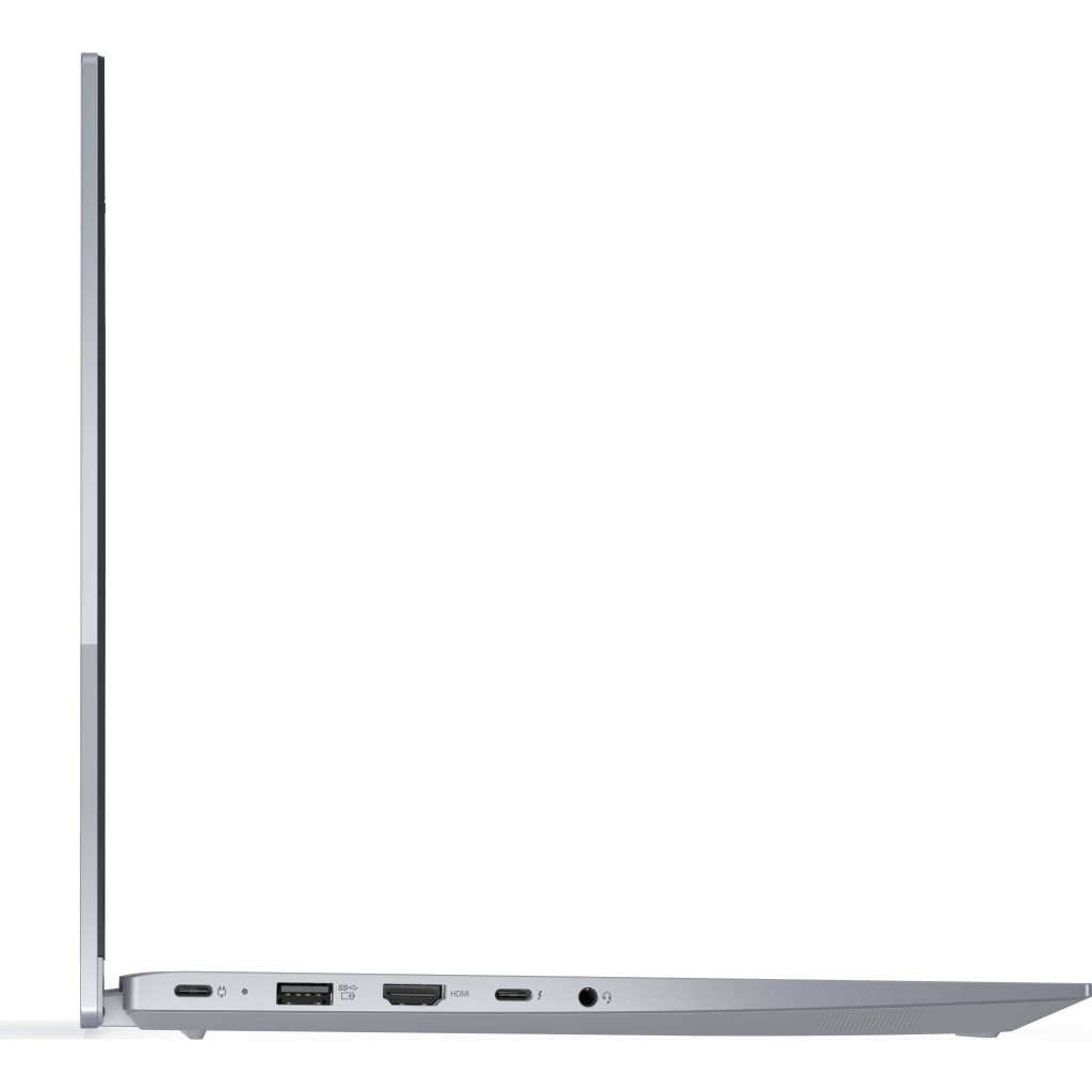 Ноутбук Lenovo ThinkBook 14 2-in-1 G4 (21MX000VRA) - зображення 5