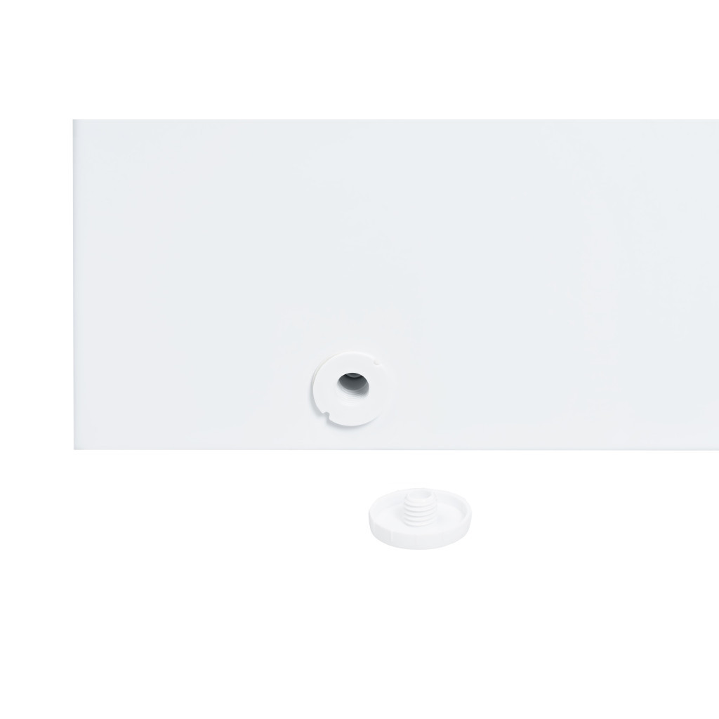 Морозильна скриня Ardesto FRM-200MCH - picture 6