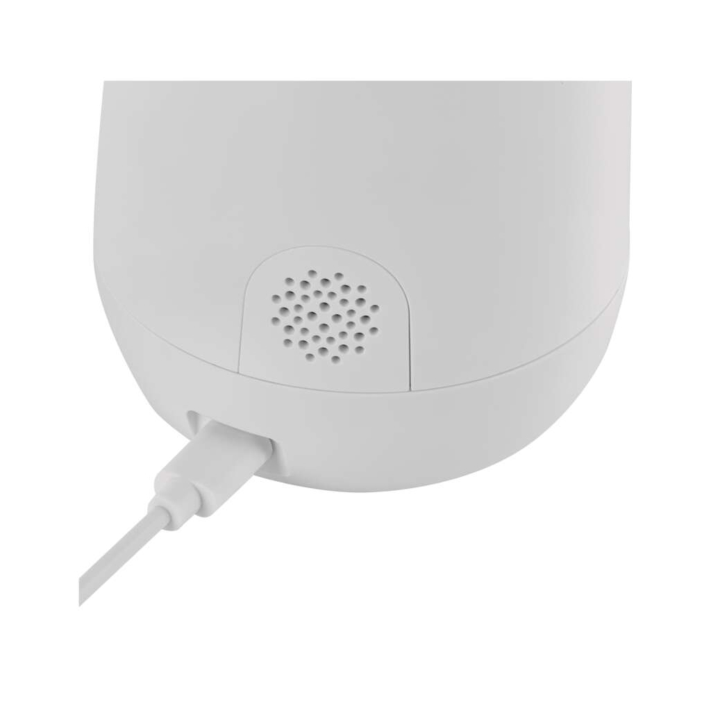 Камера відеоспостереження EMOS H4060 - зображення 6