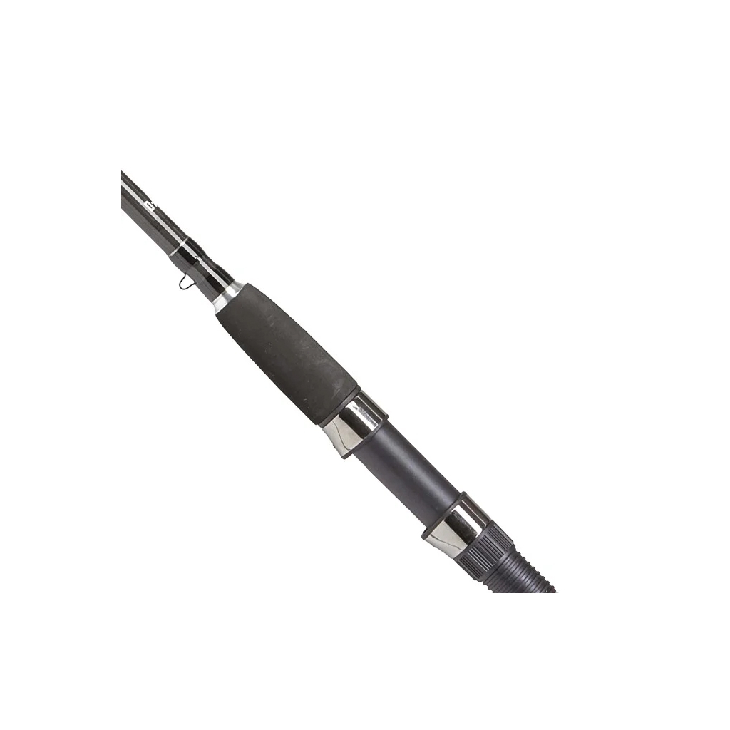 Вудилище DAM Spezi Stick Picker 2.70м 10-50гр. (2+3) (51949) - зображення 3