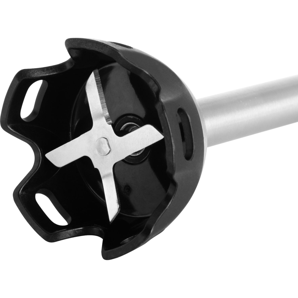 Блендер ECG RM 800 - зображення 5