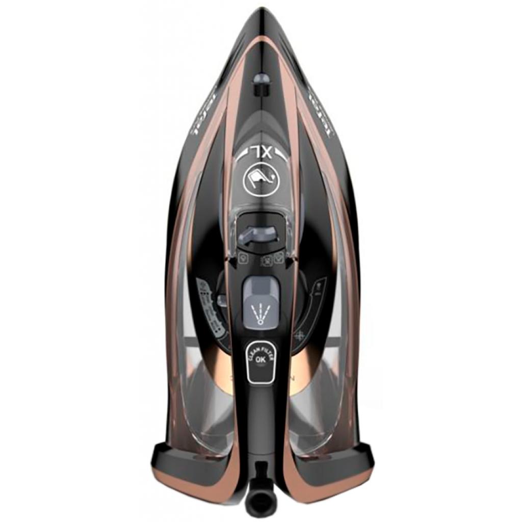 Праска Tefal FV9845E0 - зображення 2