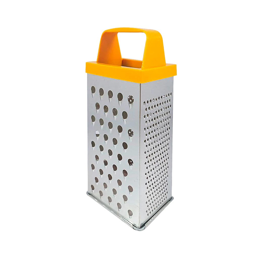 Терка Gusto GT-GN-1200 86х109 мм (112700) - изображение 1