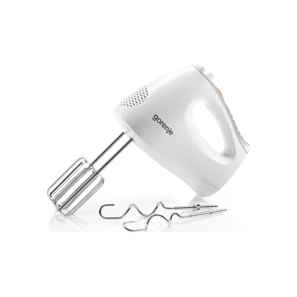 Міксер Gorenje M450W - зображення 1