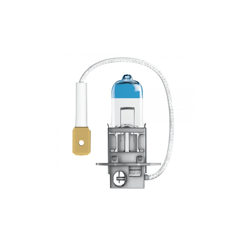 Автолампа Osram галогенова 55W (OS 64151NL) - зображення 2