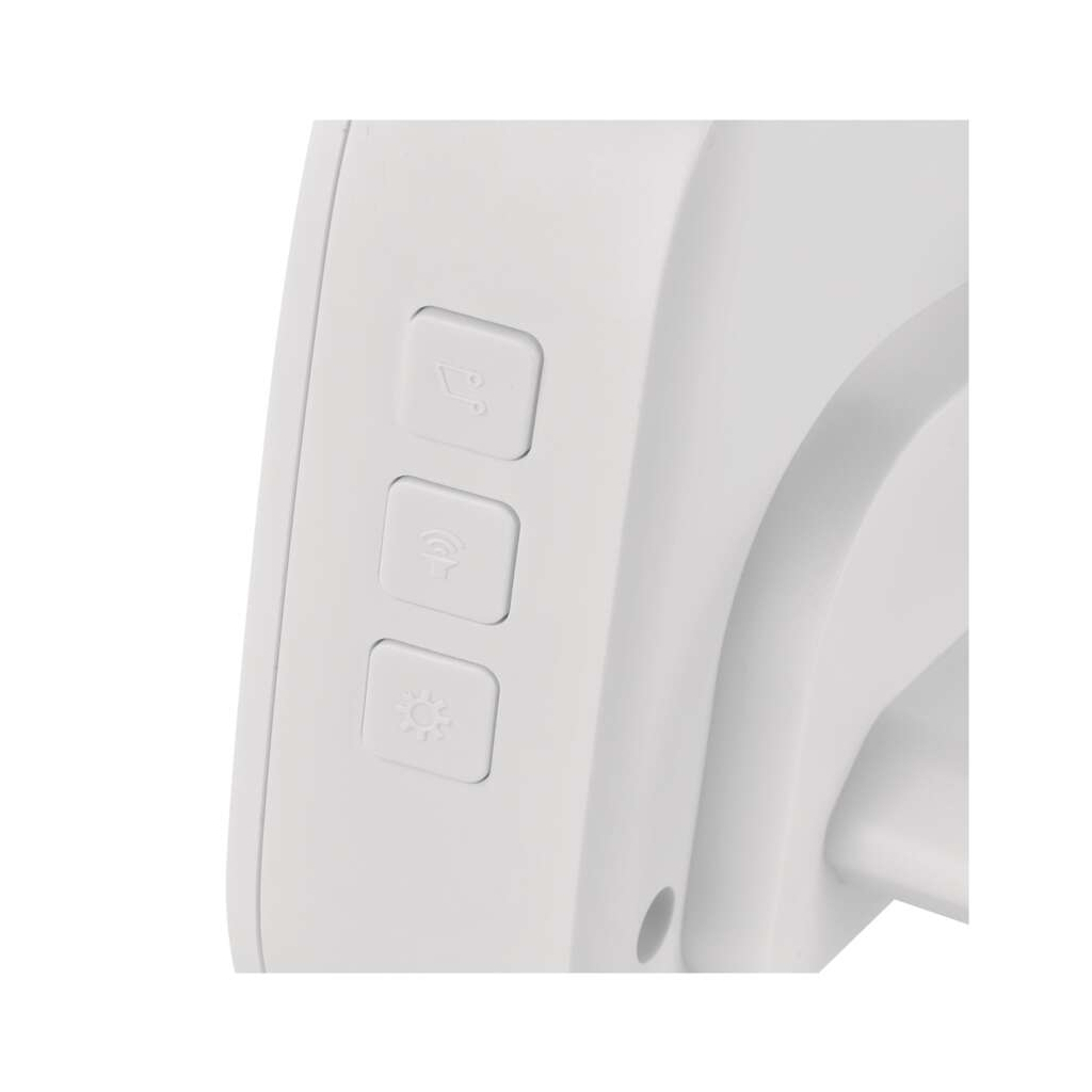 Дверний дзвінок EMOS P5737 230V (P5737) - зображення 6