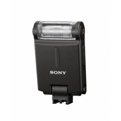 Спалах Sony HVL-F20M (HVLF20M.CE) - изображение 2