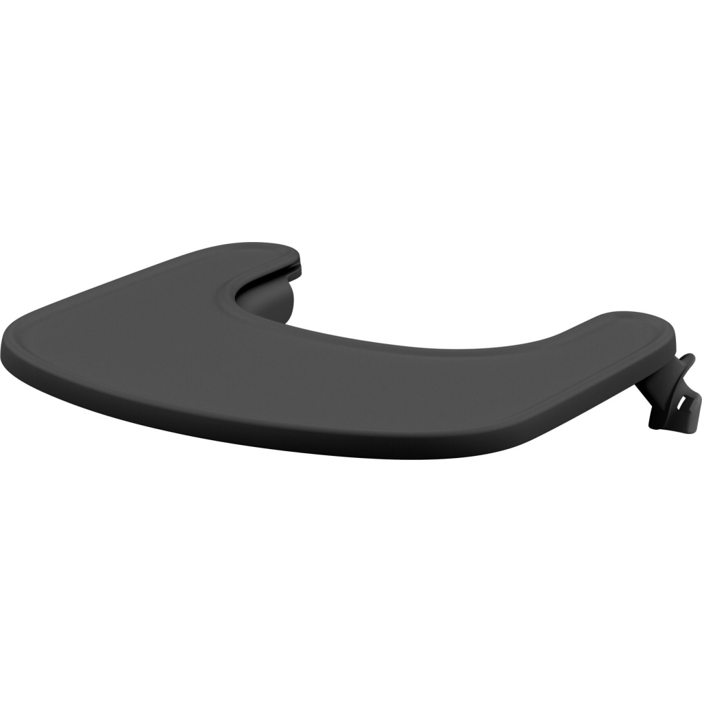 Стілець для годування Cybex Lemo 4в1 Stunning Black (521003207) - зображення 9