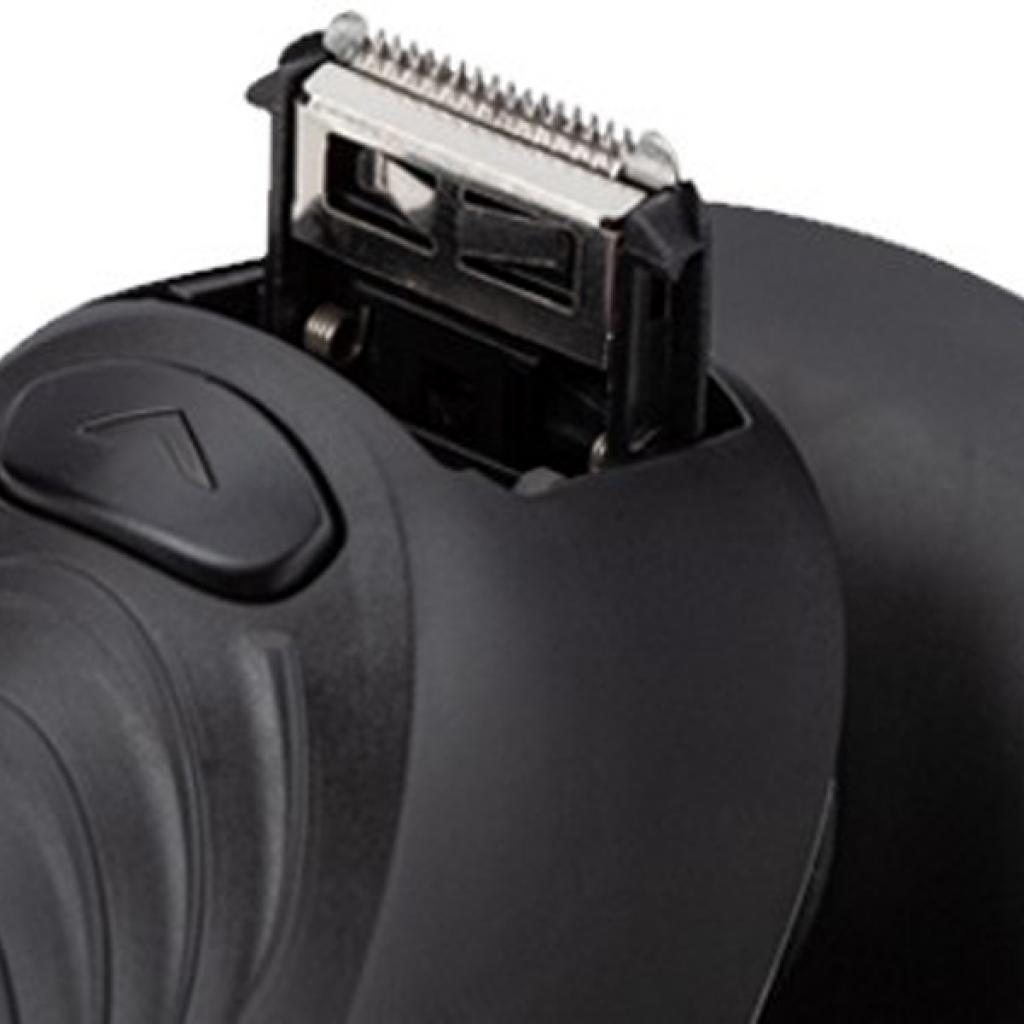 Електробритва Magio MG-687 - изображение 4