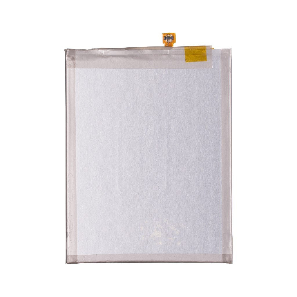 Акумуляторна батарея Gelius Samsung A315 A31 2020 (EB-BA315ABY) (00000092685) - зображення 2