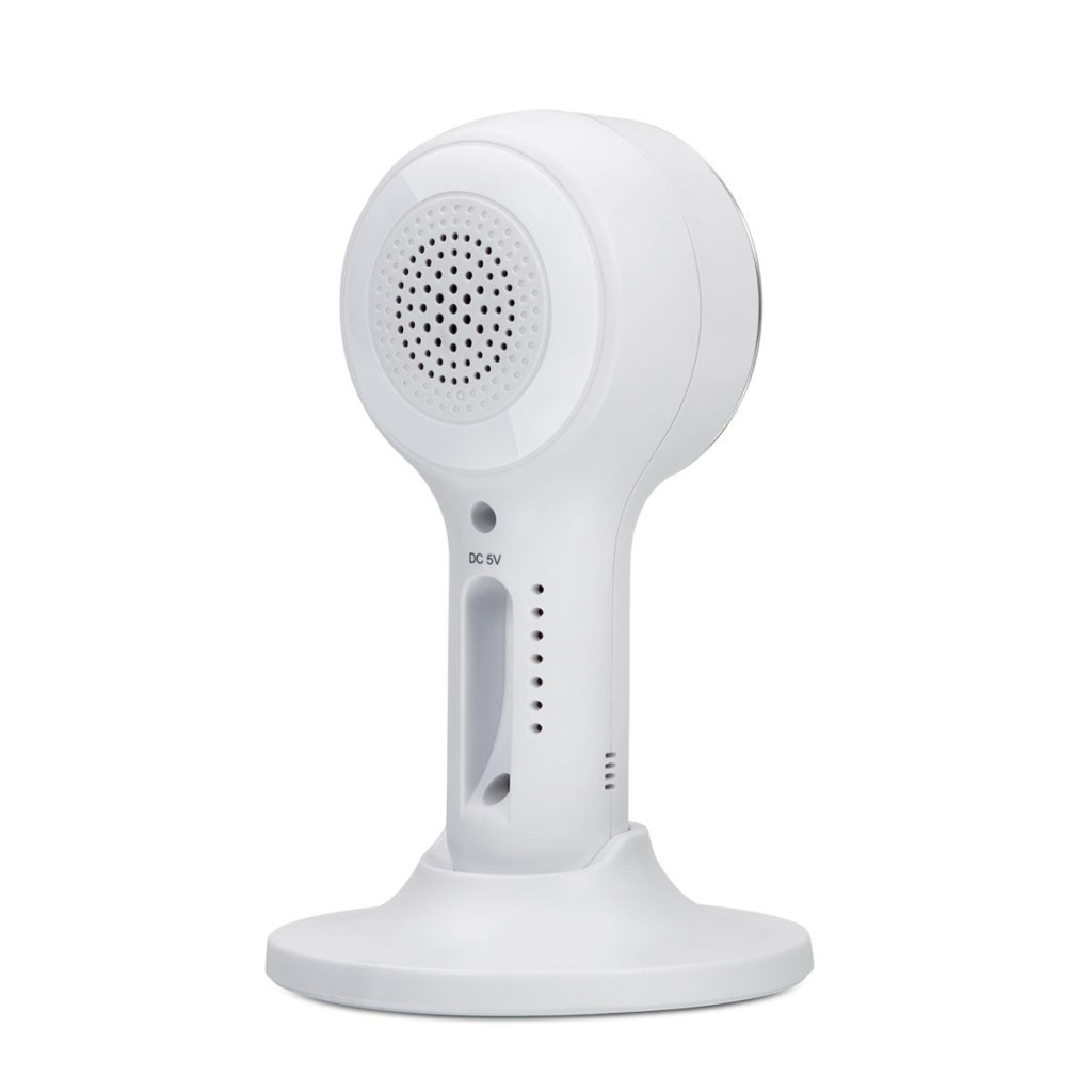 Відеоняня Motorola LUX65CONNECT (Гр2 598) - зображення 3