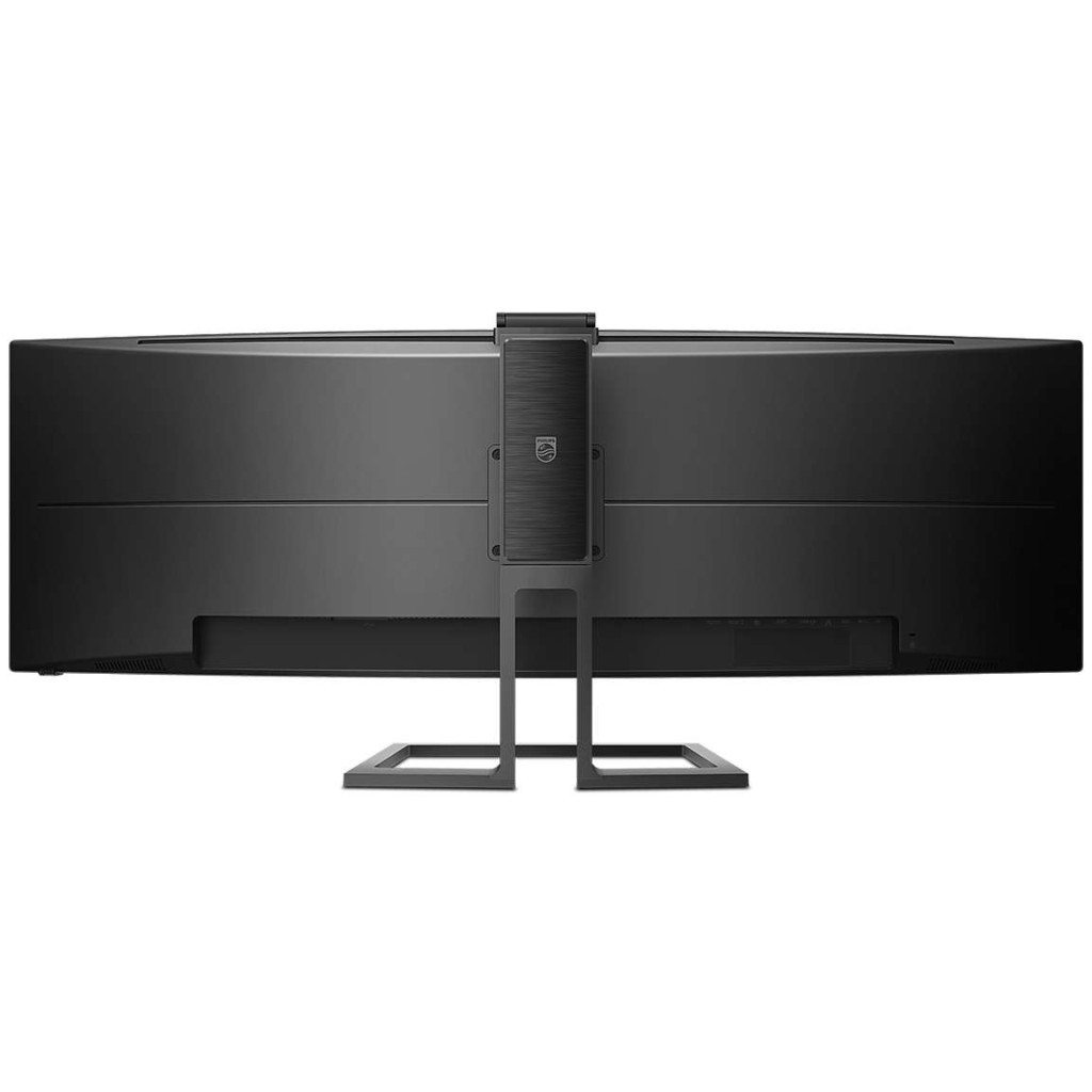 Монітор Philips 499P9H/00 - зображення 3