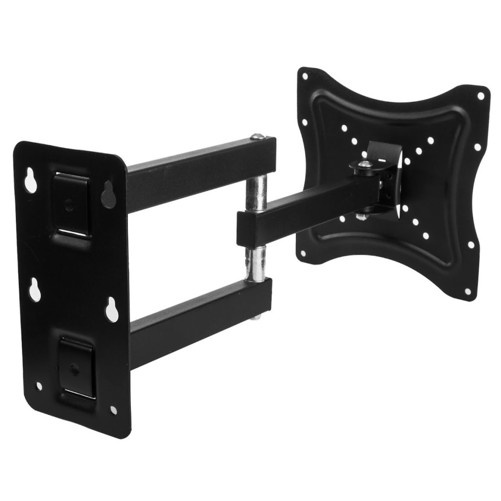 Кронштейн Charmount CT-LCDT200 - зображення 6