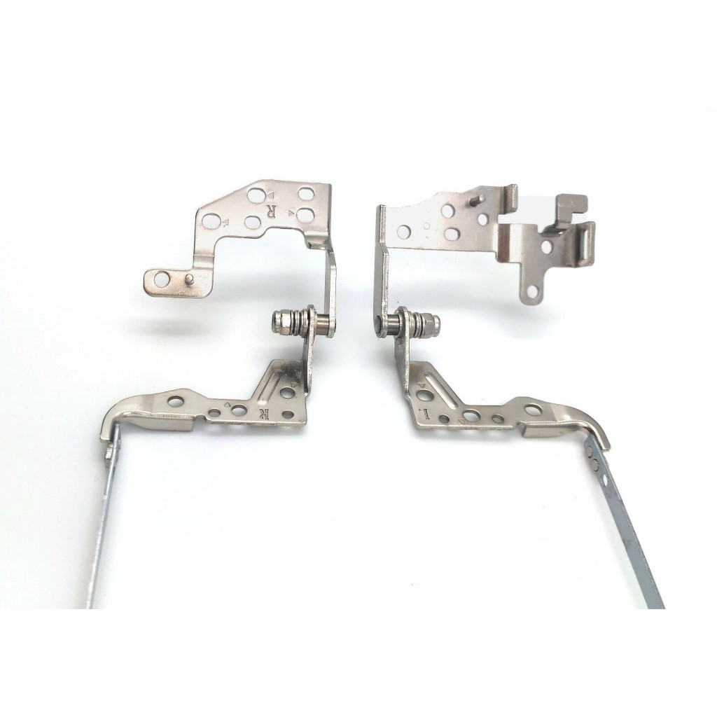 Петлі ноутбука HP 250/255 G2, Pavilion 15-D (A48597) - зображення 3