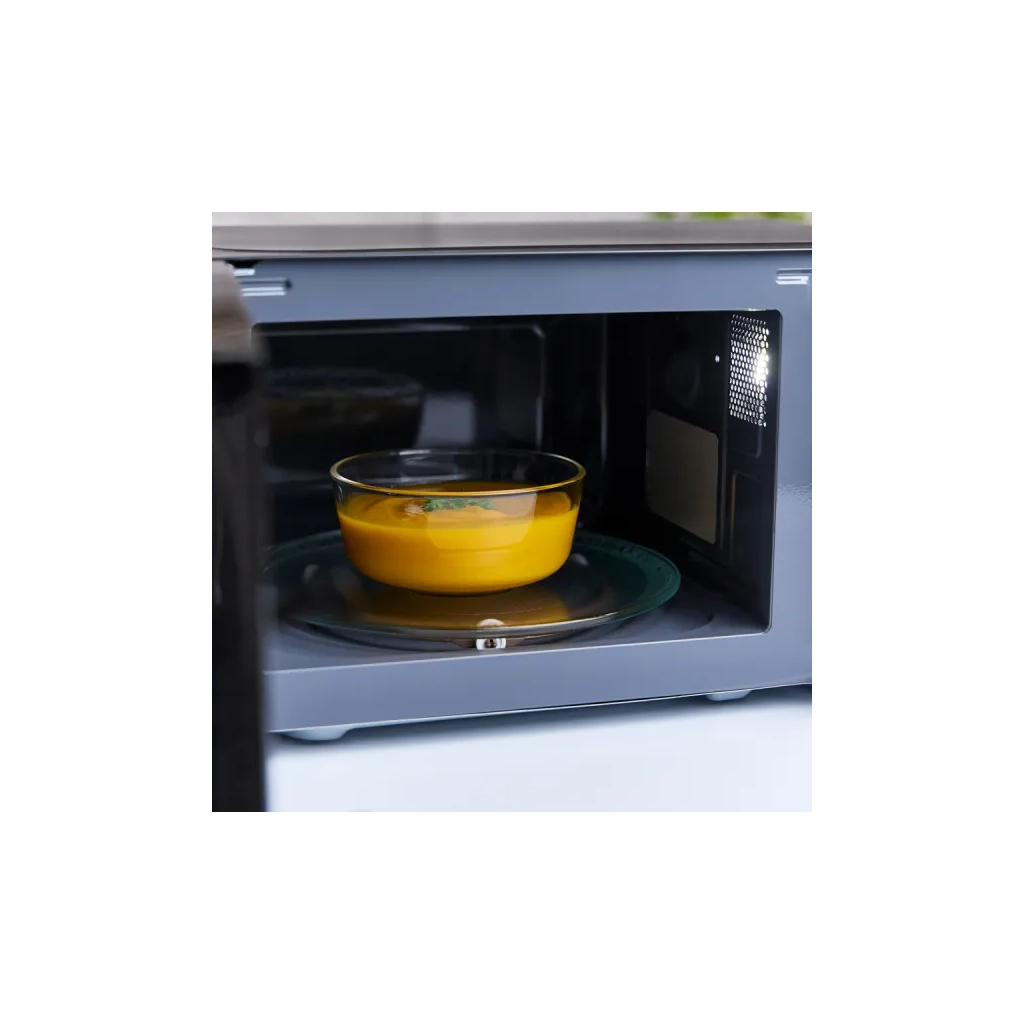 Мікрохвильова піч MPM MPM-20-KMT-04 - зображення 6