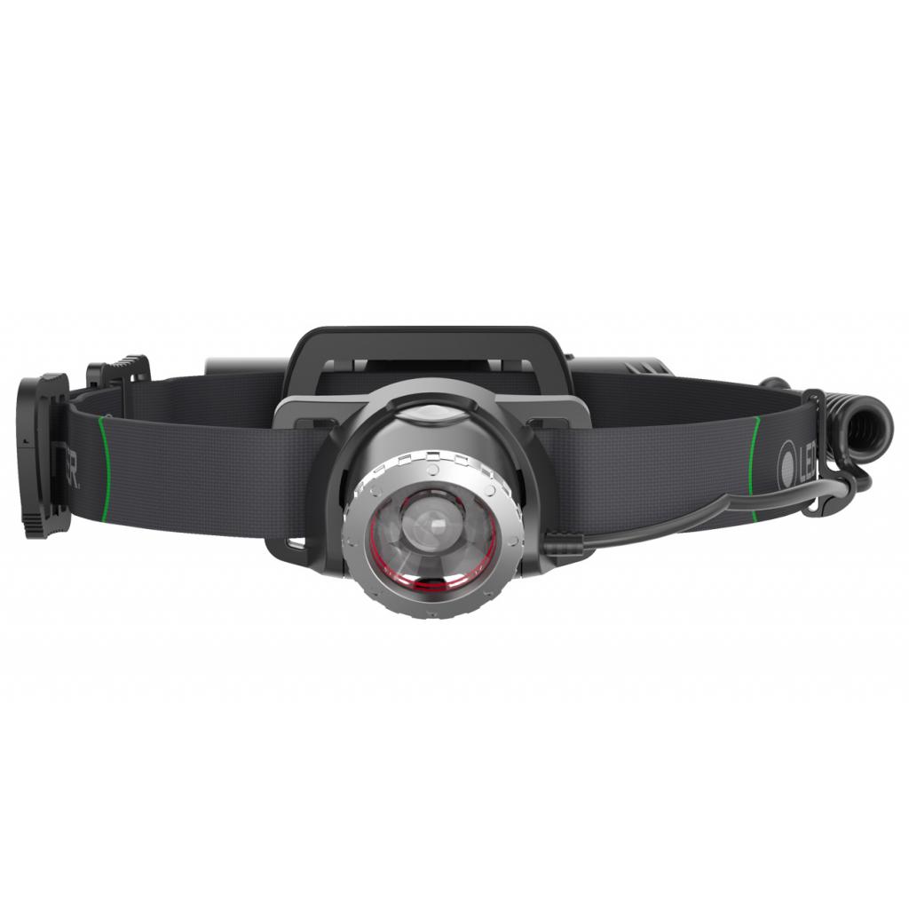 Ліхтар LedLenser MH10 "Outdoor" (коробка) (501513) - зображення 2