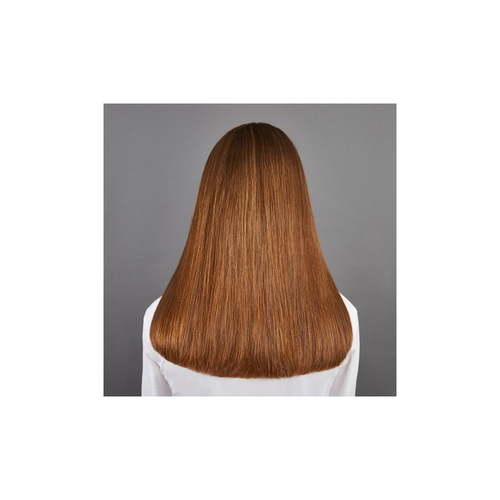 Вирівнювач для волосся Rowenta SF4655F0 - зображення 7