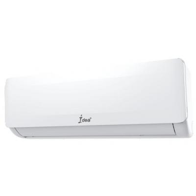Кондиціонер Idea ISR-09HR-SA7-DN1 - зображення 2