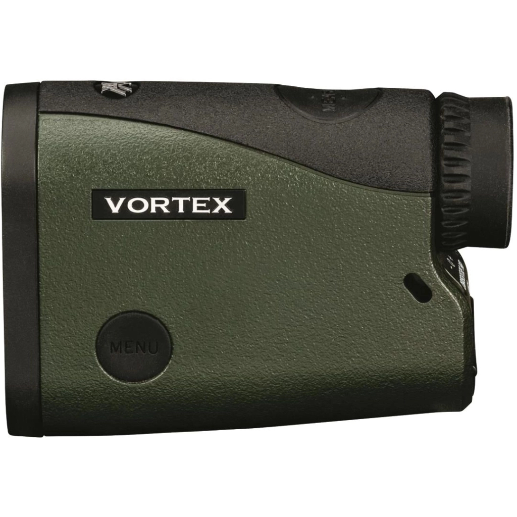 Лазерний далекомір Vortex Crossfire HD 1280м 5х21мм (LRF-CF1400) - зображення 6