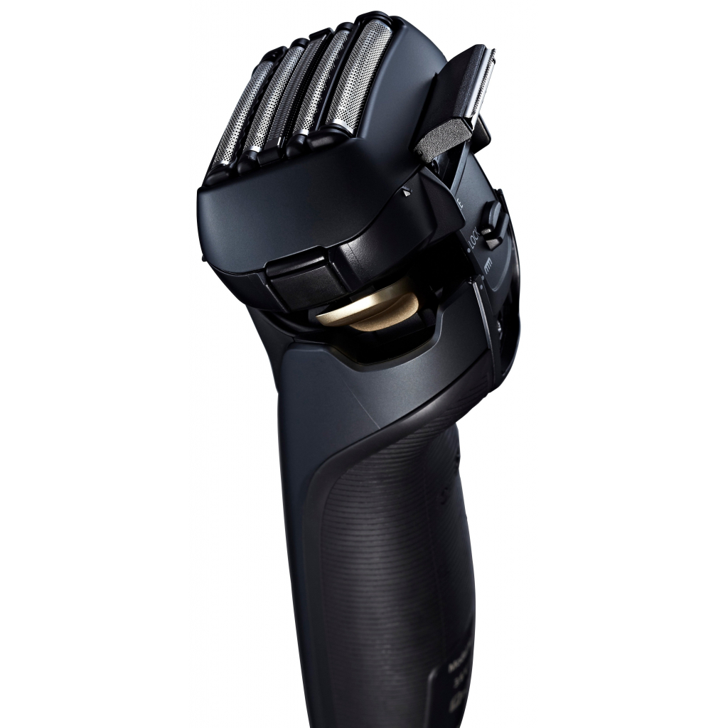 Електробритва Panasonic ES-LV97-K820 - изображение 7