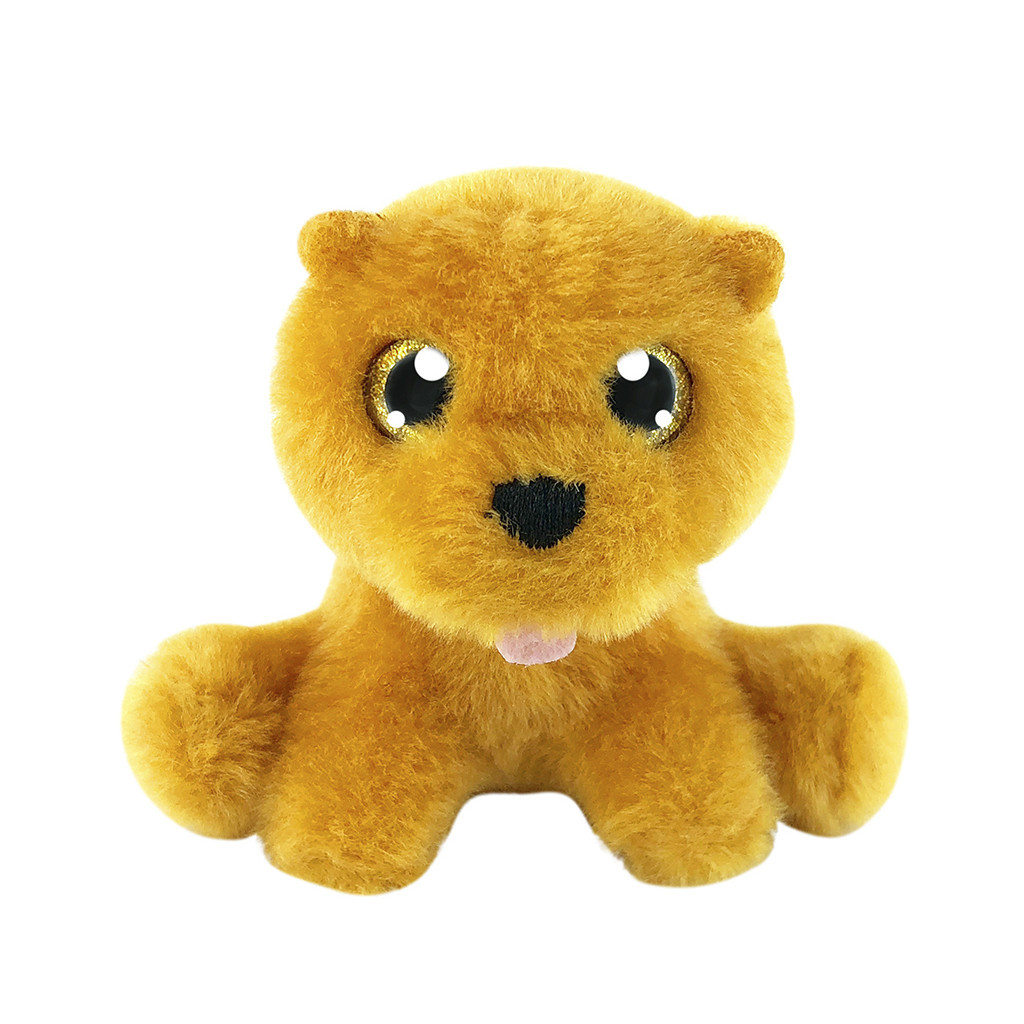 М'яка іграшка Surprizamals сюрприз в кулі S7 (SUR20276) - зображення 6