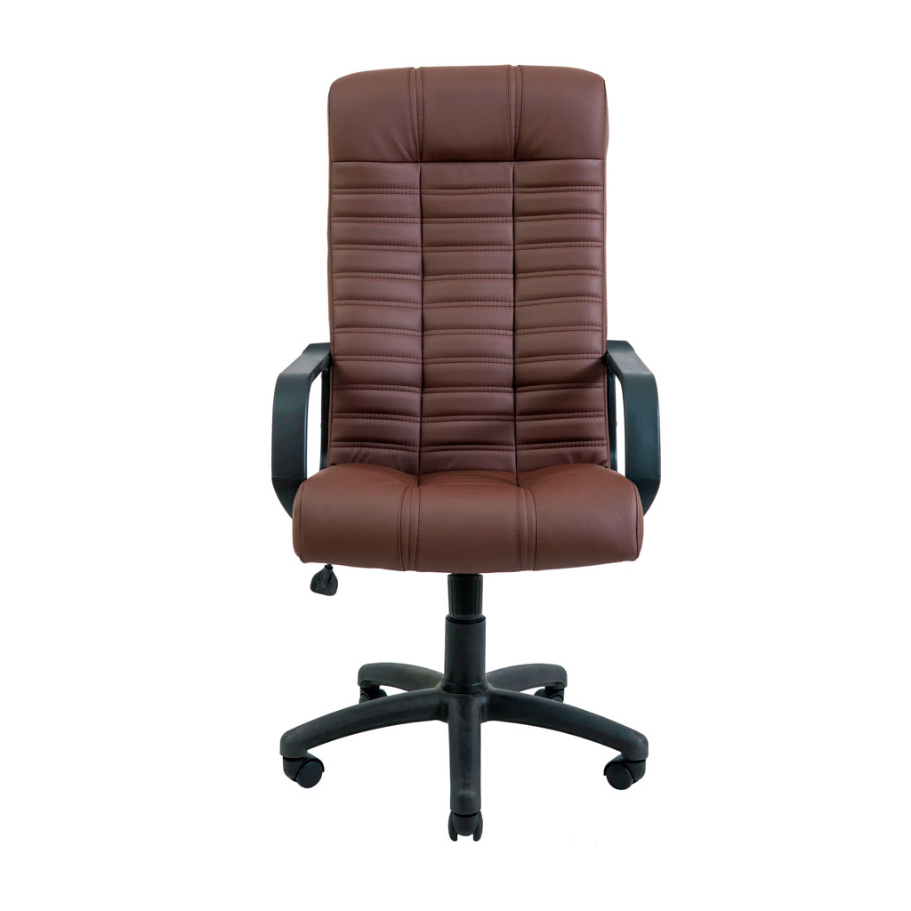 Офісне крісло Richman Атлант Пластик M-1 (Tilt) Флай 2231 (R00000055706) - зображення 2