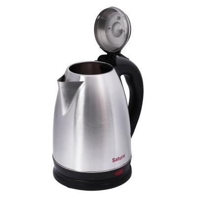 Електрочайник Saturn ST-EK8434 - зображення 3
