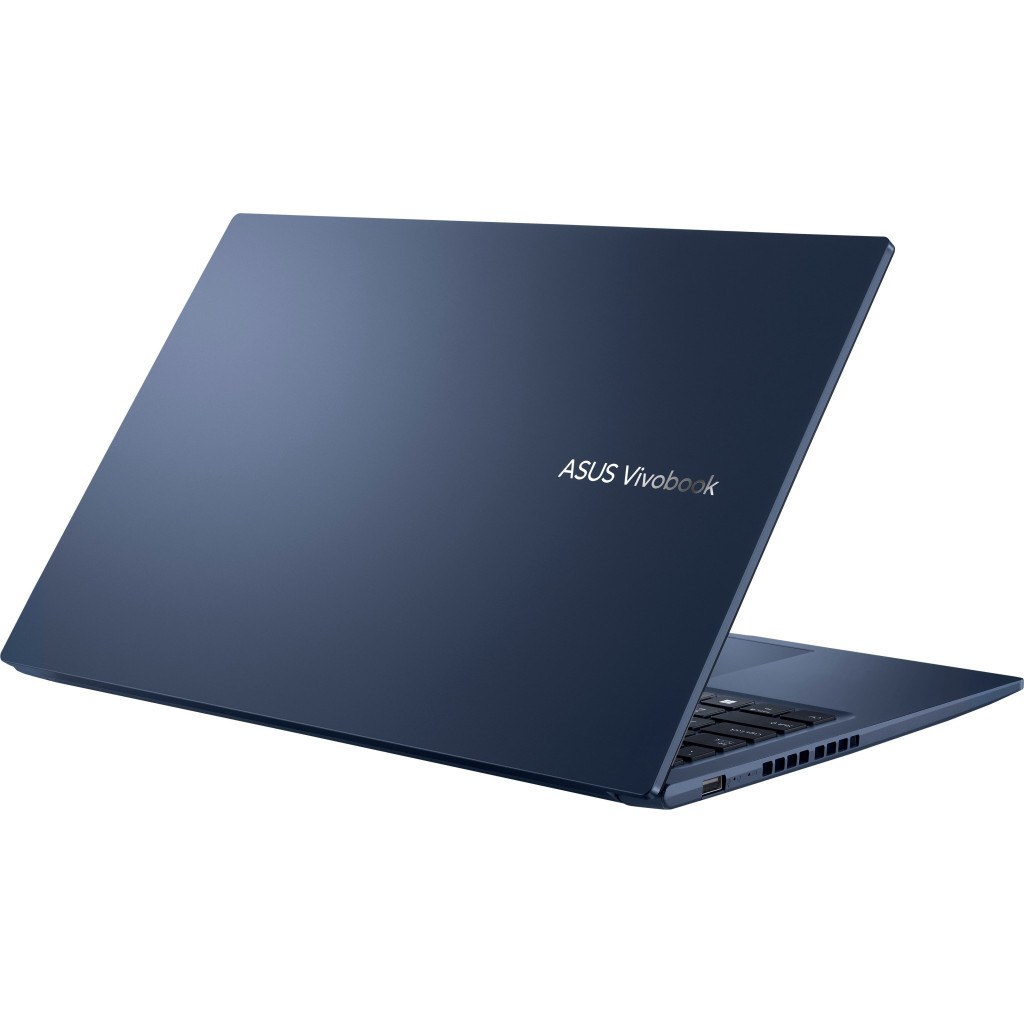 Ноутбук ASUS Vivobook 15 M1502YA-BQ325 (90NB0X21-M00EU0) - зображення 11