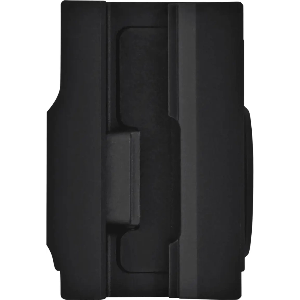 Коліматорний приціл Aimpoint Acro S-2 9 MOA Rib mount (200907) - зображення 6