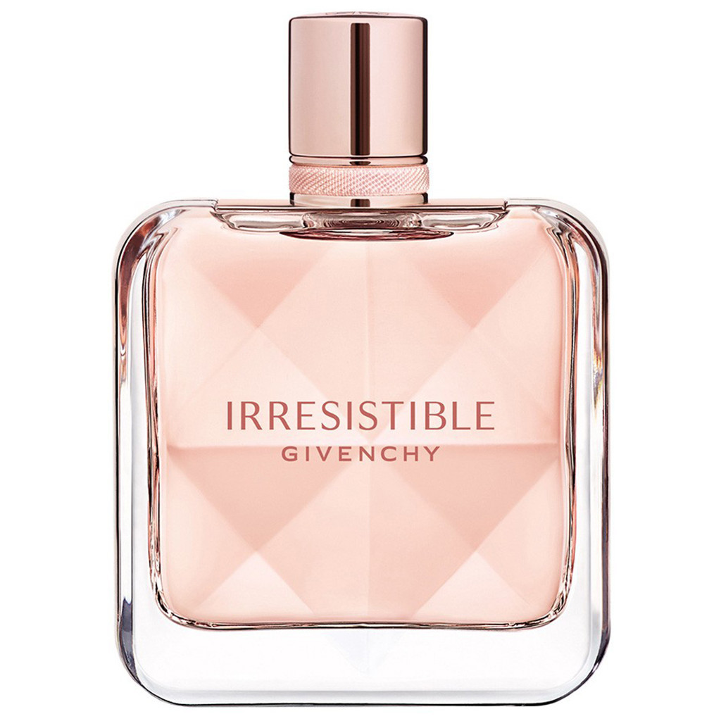 Парфумована вода Givenchy Irresistible 80 мл (3274872400733/3274872456143) - зображення 1