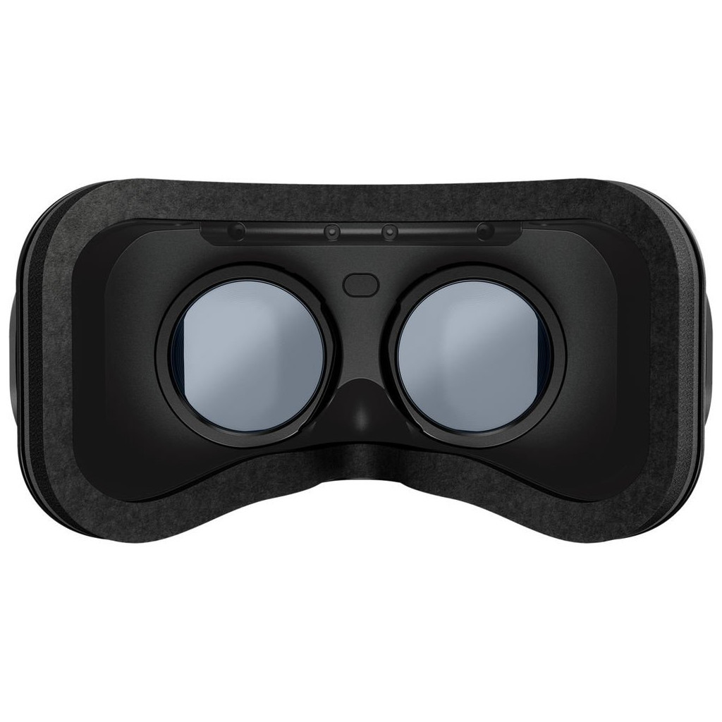 Окуляри віртуальної реальності Lenovo Lenovo Explorer (G0A20002RU) - изображение 3