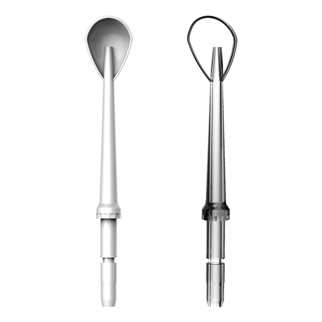 Насадка для іригатора Prooral 5915 - зображення 1