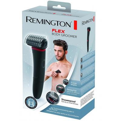 Тример Remington BHT100 - зображення 3