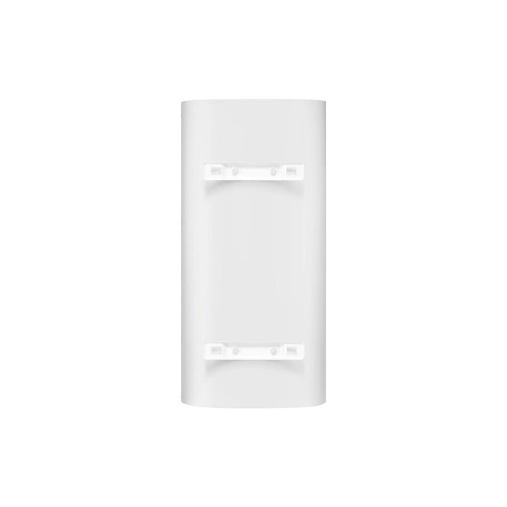 Бойлер Electrolux EWH 50 AZR EEC - зображення 2