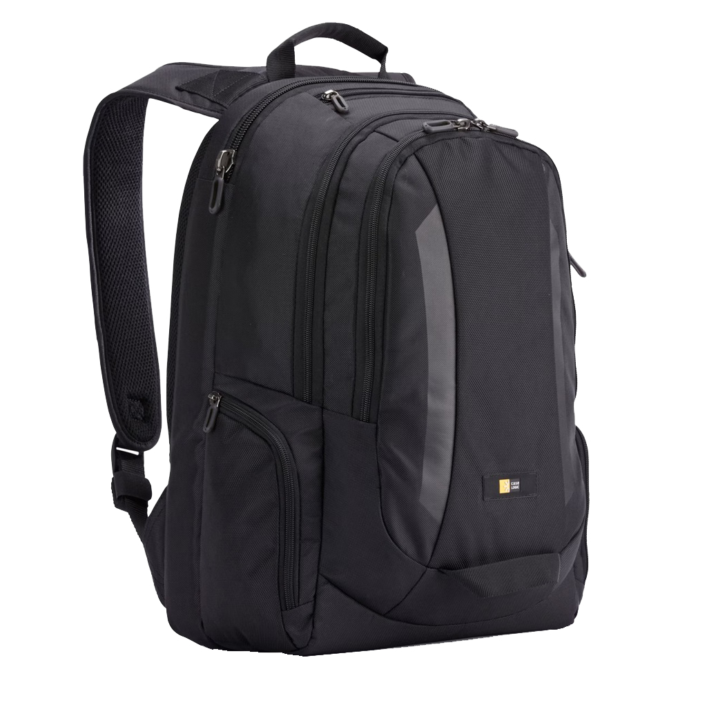 Рюкзак для ноутбука Case Logic 16" Professional RBP-315, black (3205286) - зображення 1