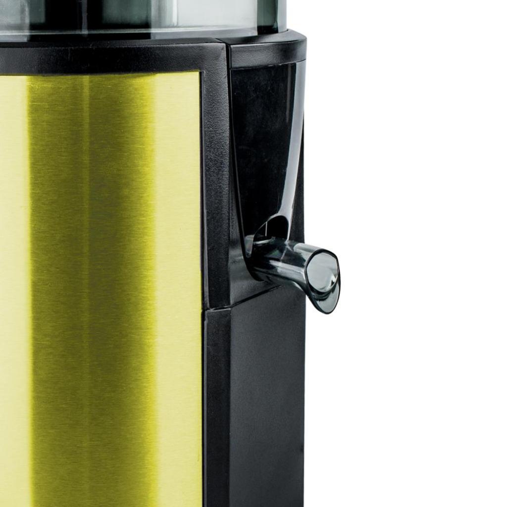 Соковижималка Scarlett SC-JE50S08 - зображення 2