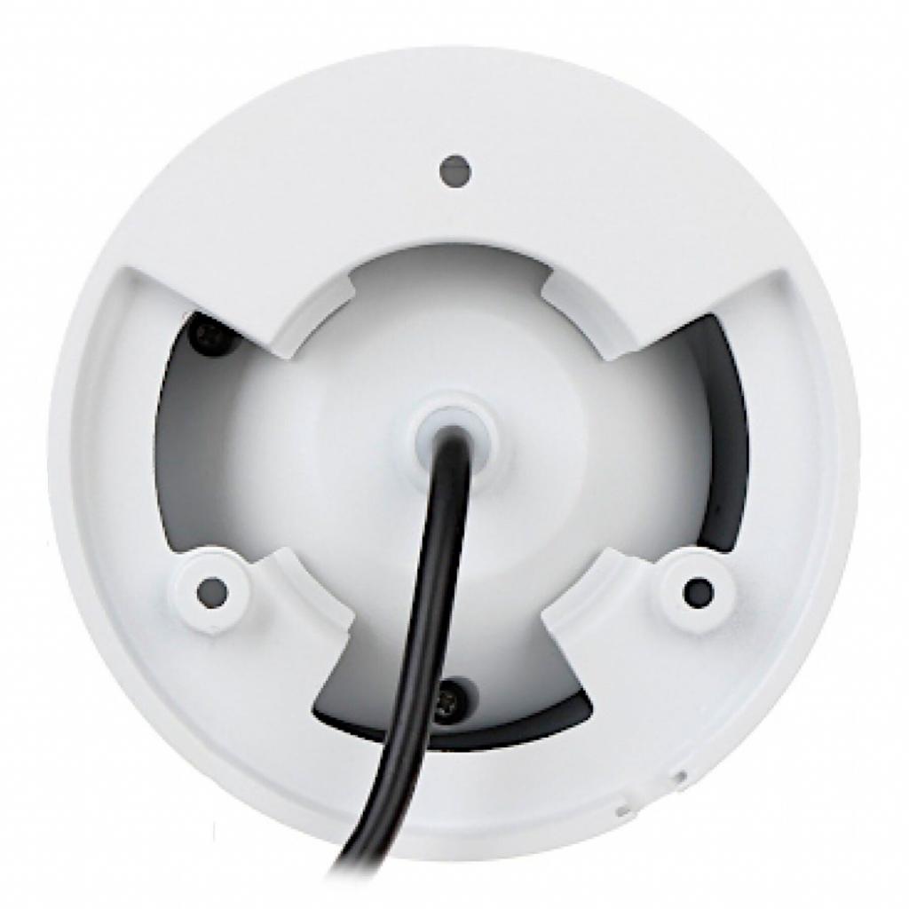 Камера відеоспостереження Dahua DH-HAC-HDW1500TP-Z-A (2.7-12) - зображення 3