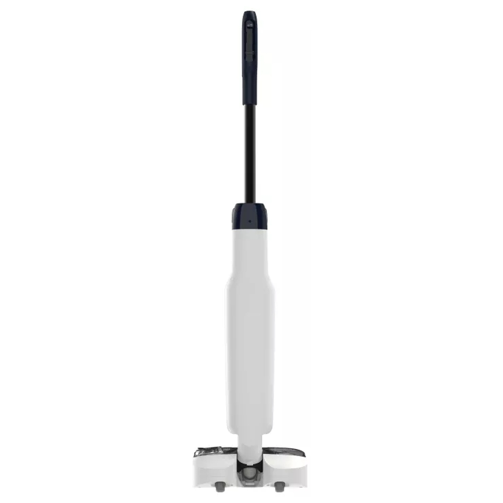 Пилосос Tineco Floor One S5 Stretch Extreme (FW412500DE) - зображення 6