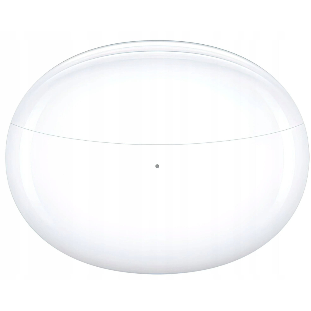 Навушники Oppo Enco Air2 Pro White (ETE21 White) - зображення 3