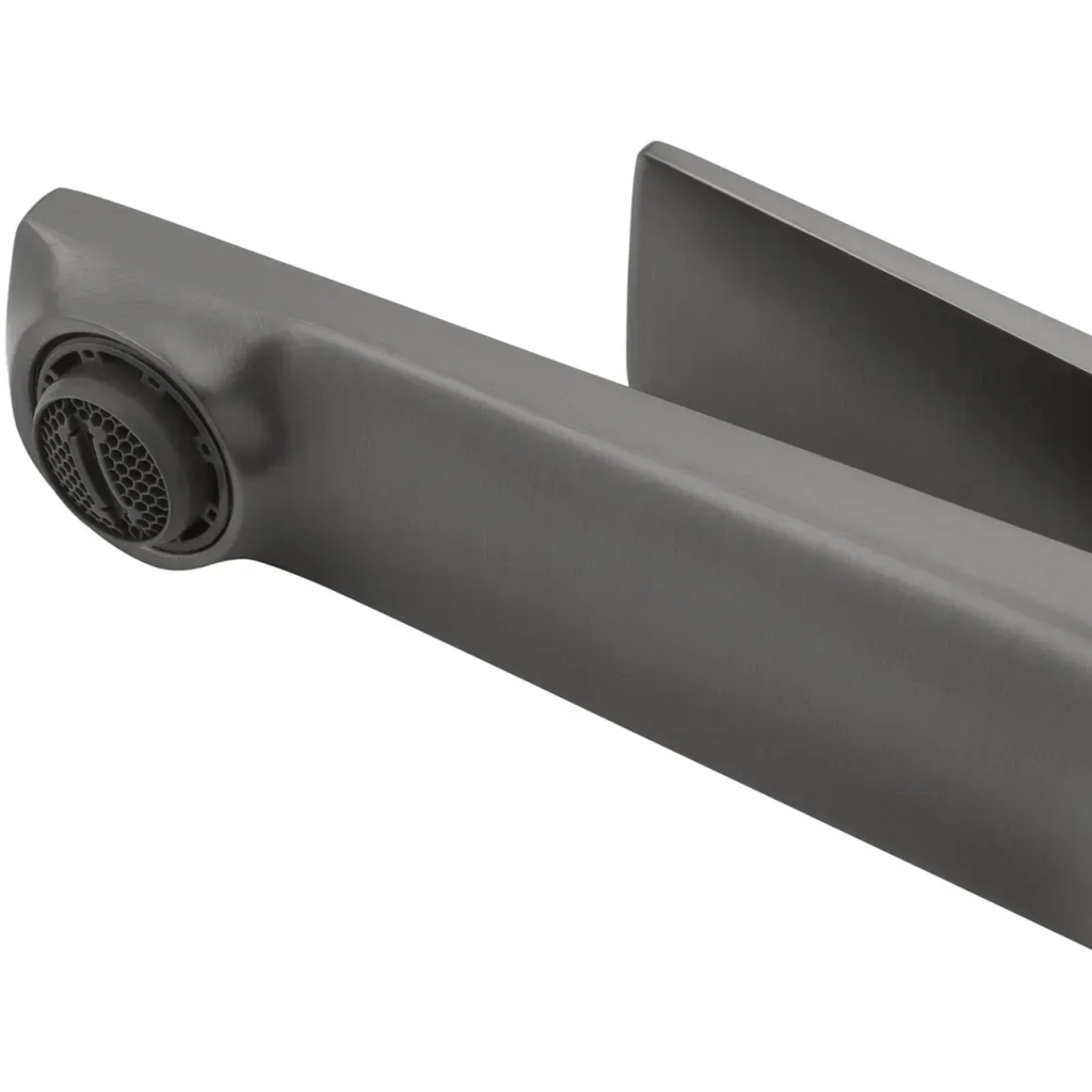 Змішувач Kroner Ersel-GRP0111BV (CV035469) - зображення 6