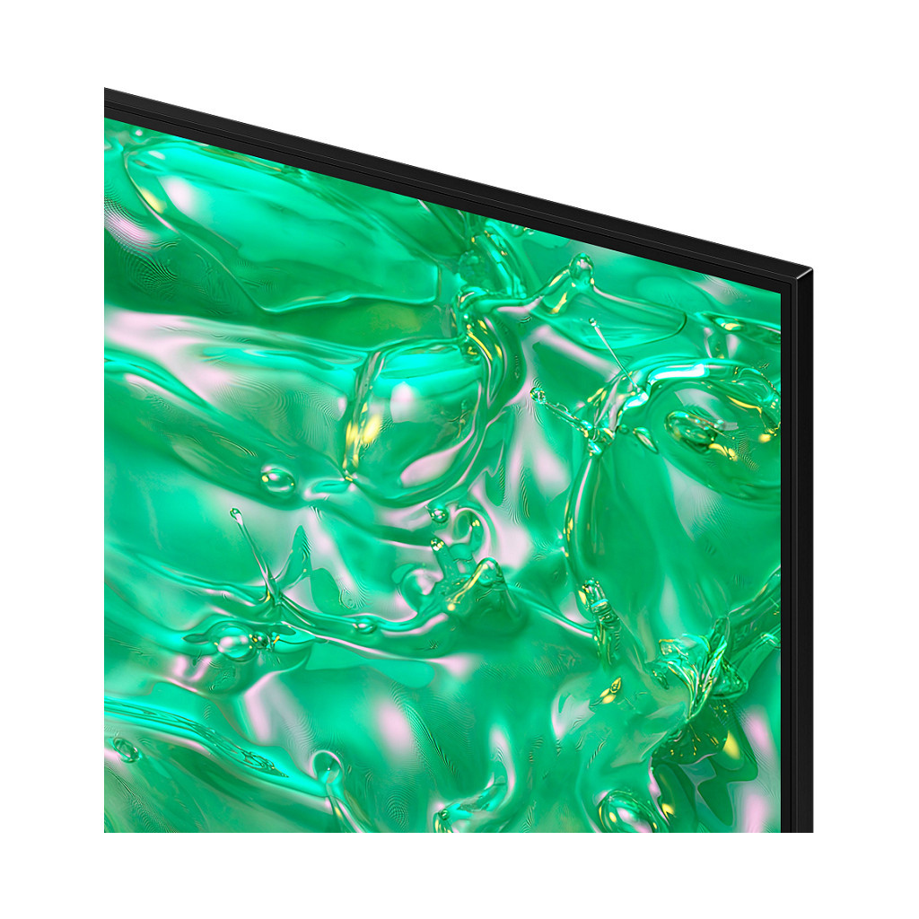 Телевізор Samsung UE43DU8000UXUA - зображення 7