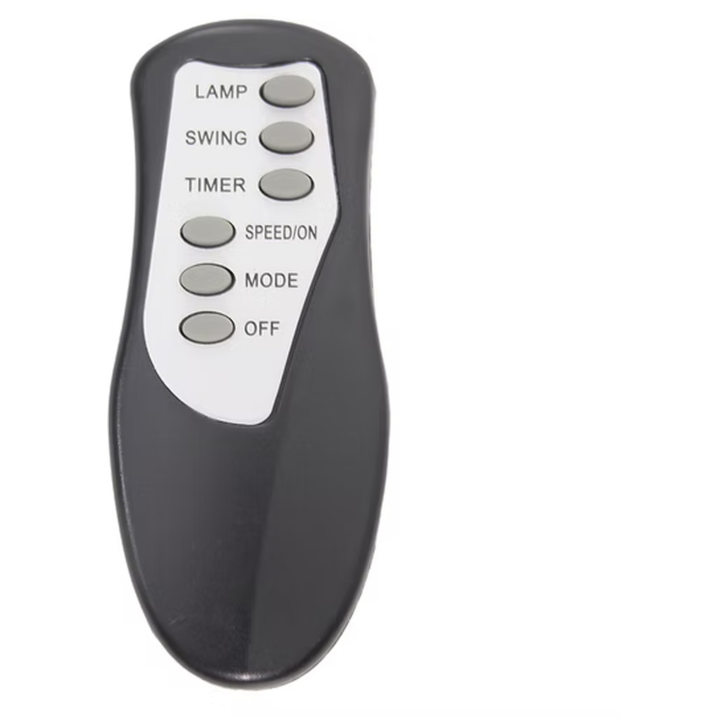 Вентилятор PRIME Technics SFV 45 BR - зображення 4