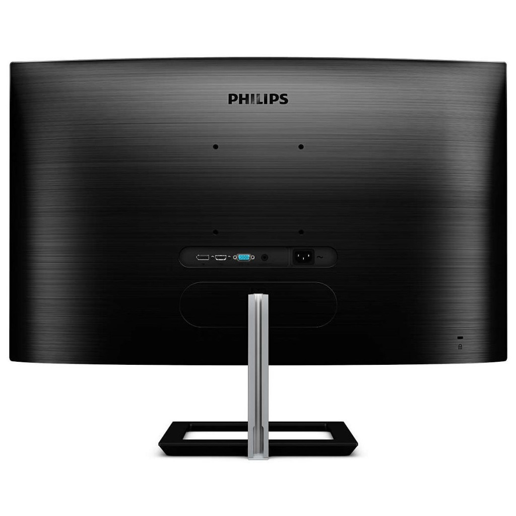Монітор Philips 322E1C/00 - зображення 2
