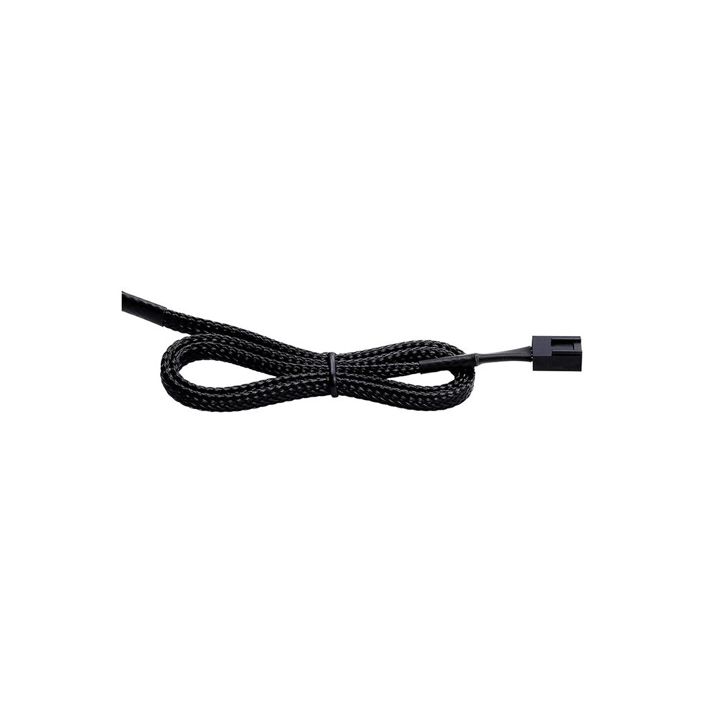 Кулер до корпусу Fractal Design FD-FAN-PRI-AL12 - зображення 5