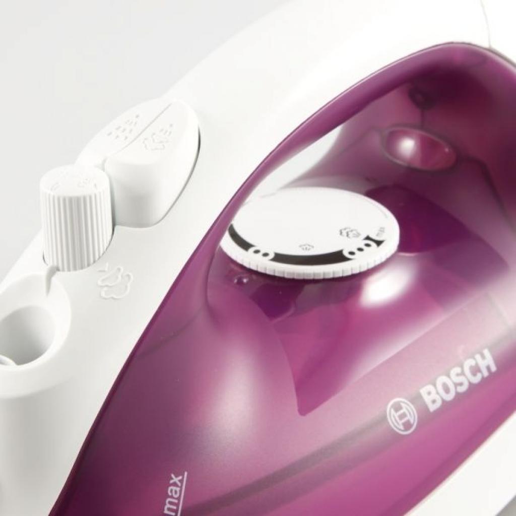 Праска Bosch TDA 2329 (TDA2329) - зображення 3