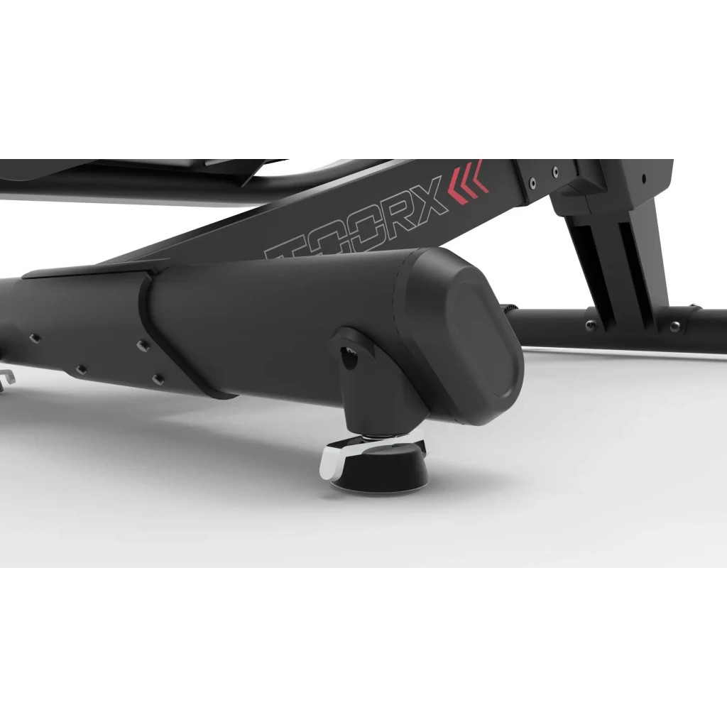Орбітрек Toorx Elliptical ERX 900 (ERX-900) (930583) - picture 11