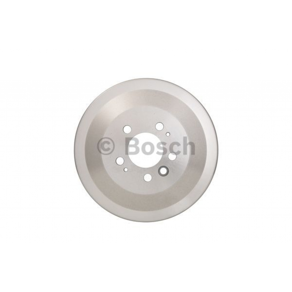 Гальмівний барабан Bosch 0986477324 - изображение 1